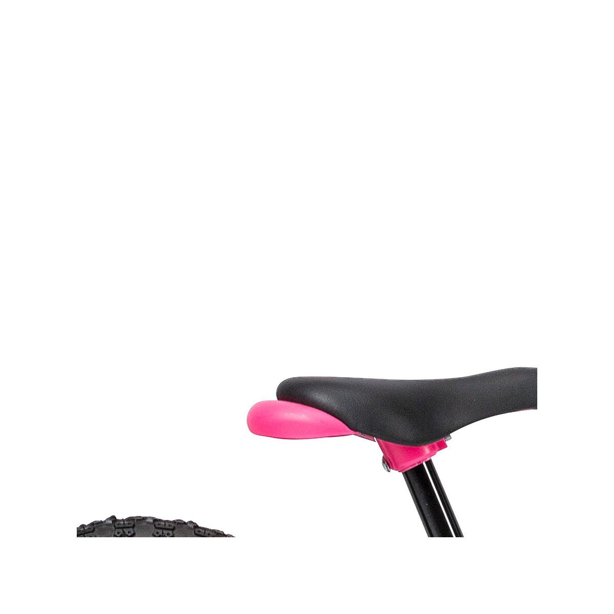 Cube Cubie 120 Girl - Bild 6