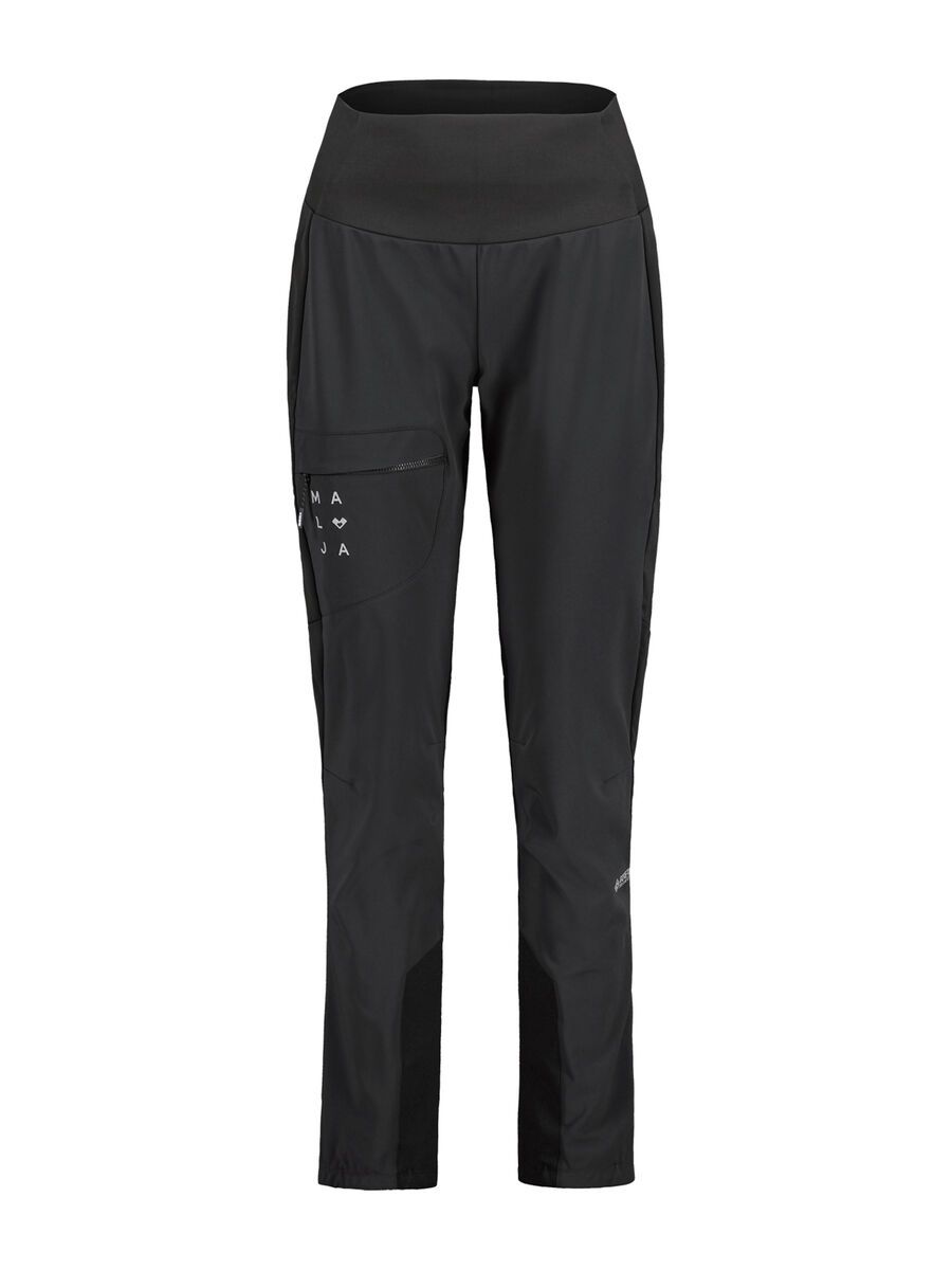 Maloja HeatherM., moonless - Bild 1