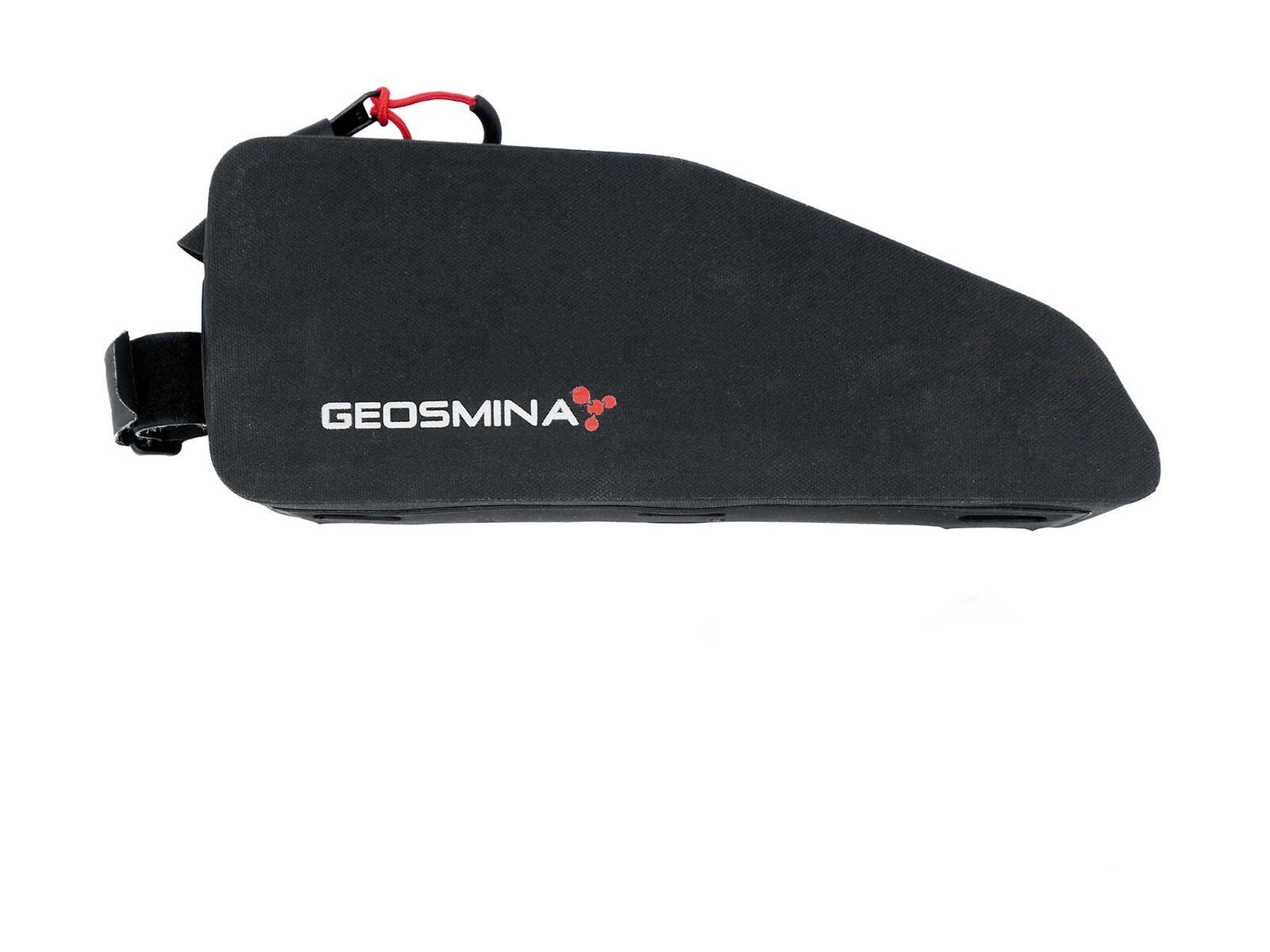 Geosmina Large Top Tube Bag DF - Bild 1