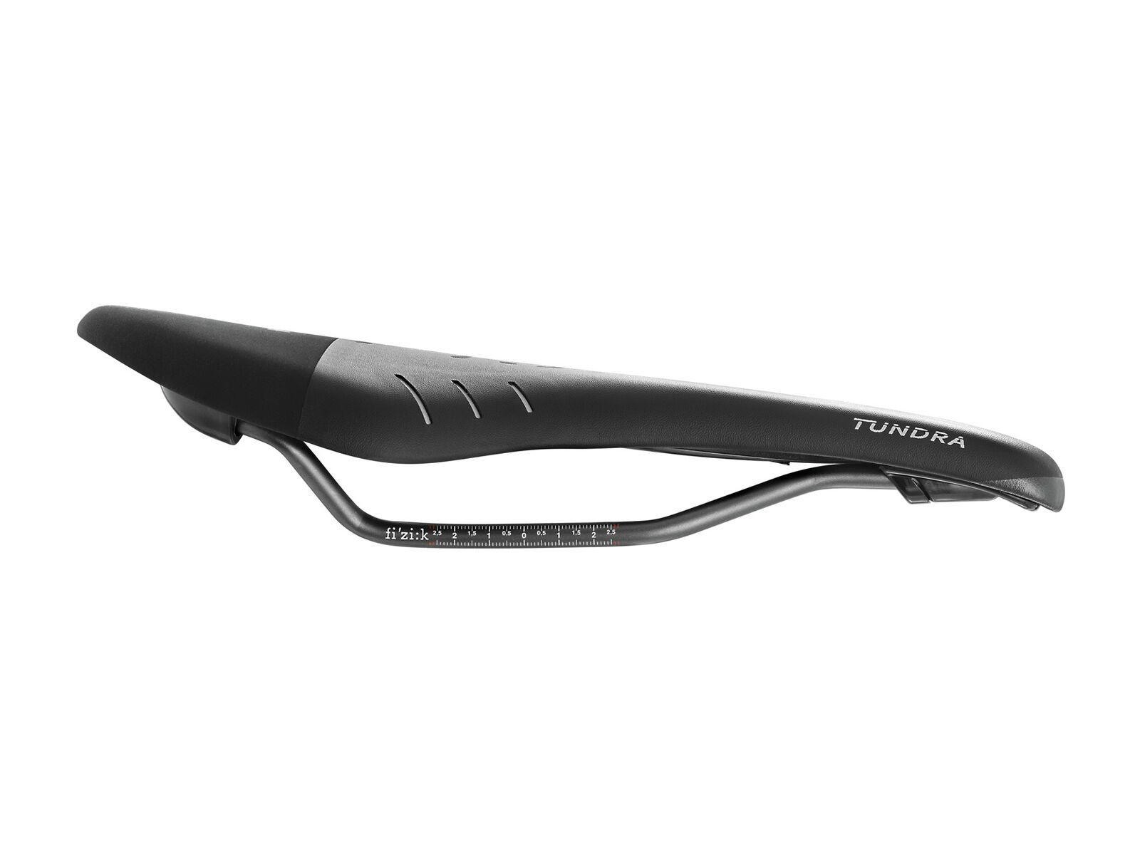 Fizik Tundra M3 K:ium, black/grey - Bild 1