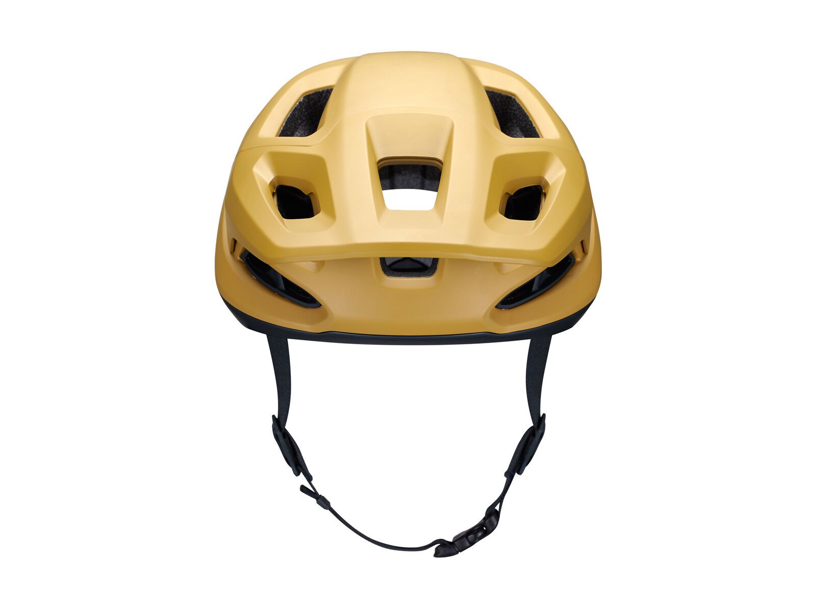 Specialized Ambush 2, harvest gold - Bild 3