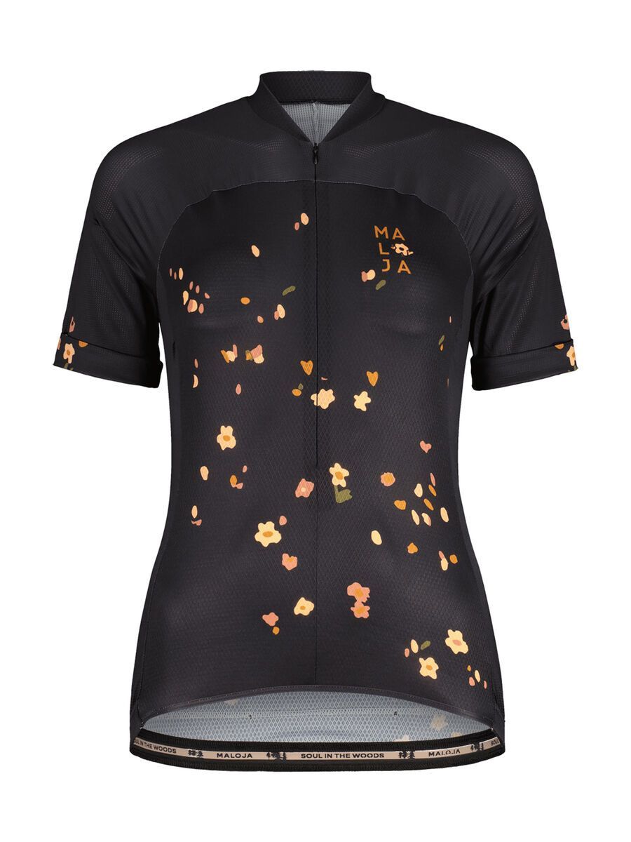 Maloja TrecimeM. 1/2, moonless - Bild 1