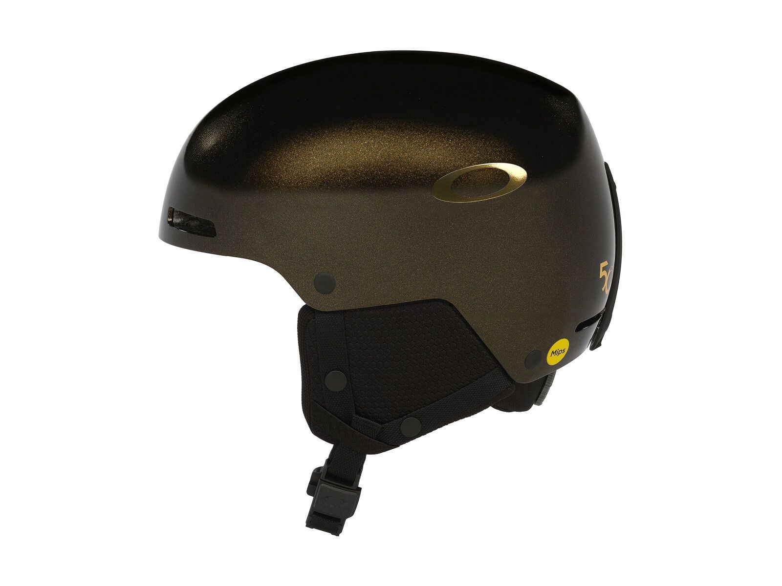 Oakley Mod1 Pro, midas fleck - Bild 4