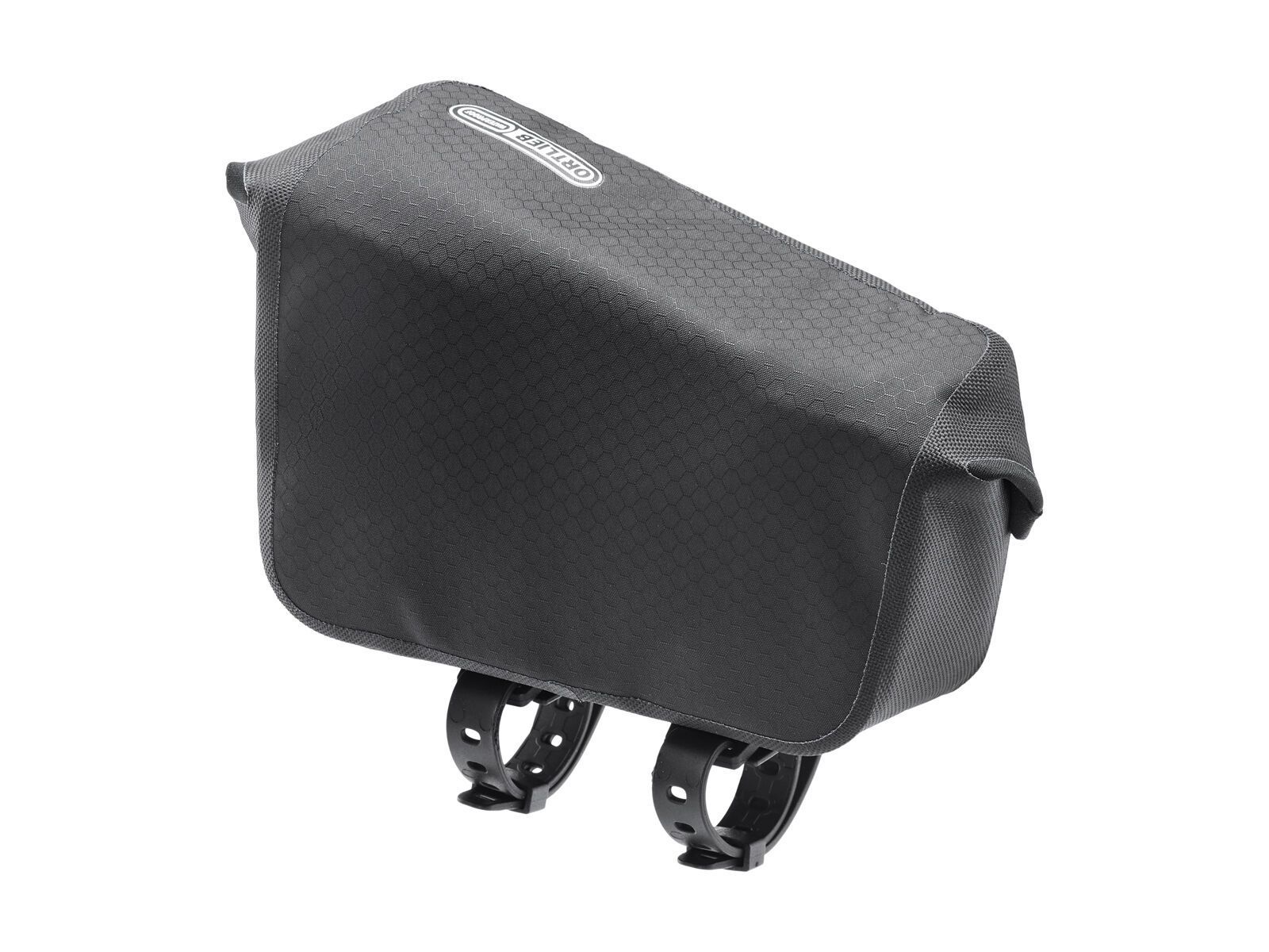 ORTLIEB Fuel-Pack 1 L, black matt - Bild 2