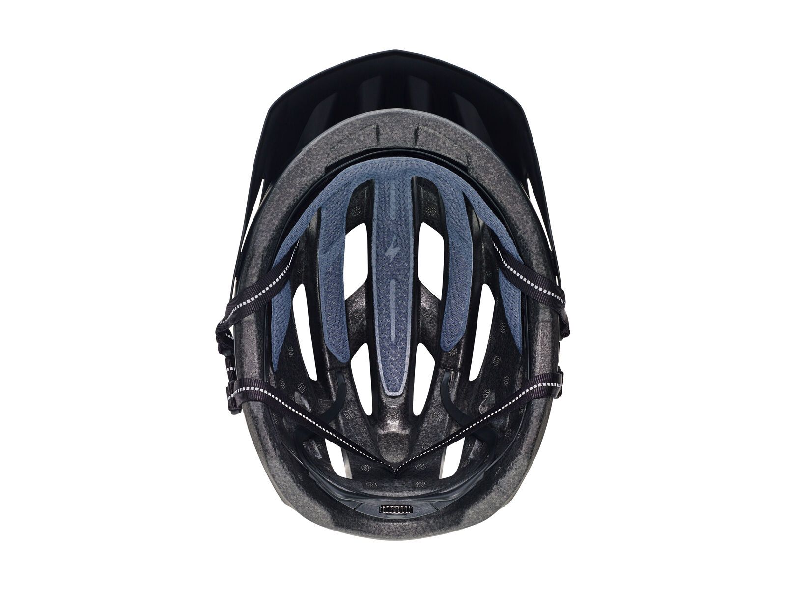 Specialized Tactic III, black - Bild 5