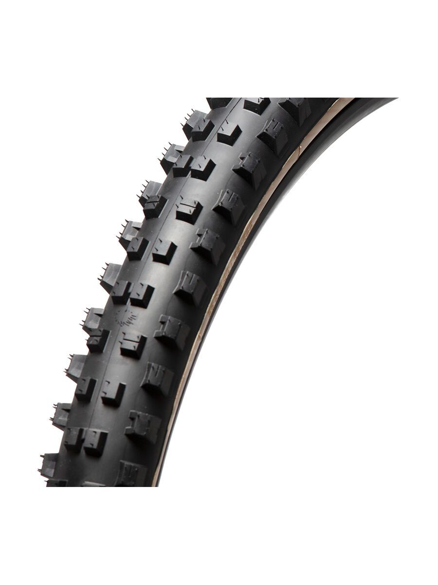 Onza Ibex TRC - 29, skinwall - Bild 3