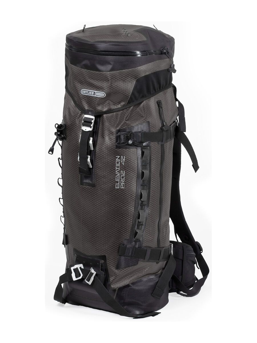 ORTLIEB Elevation Pro2, schiefer - Bild 1
