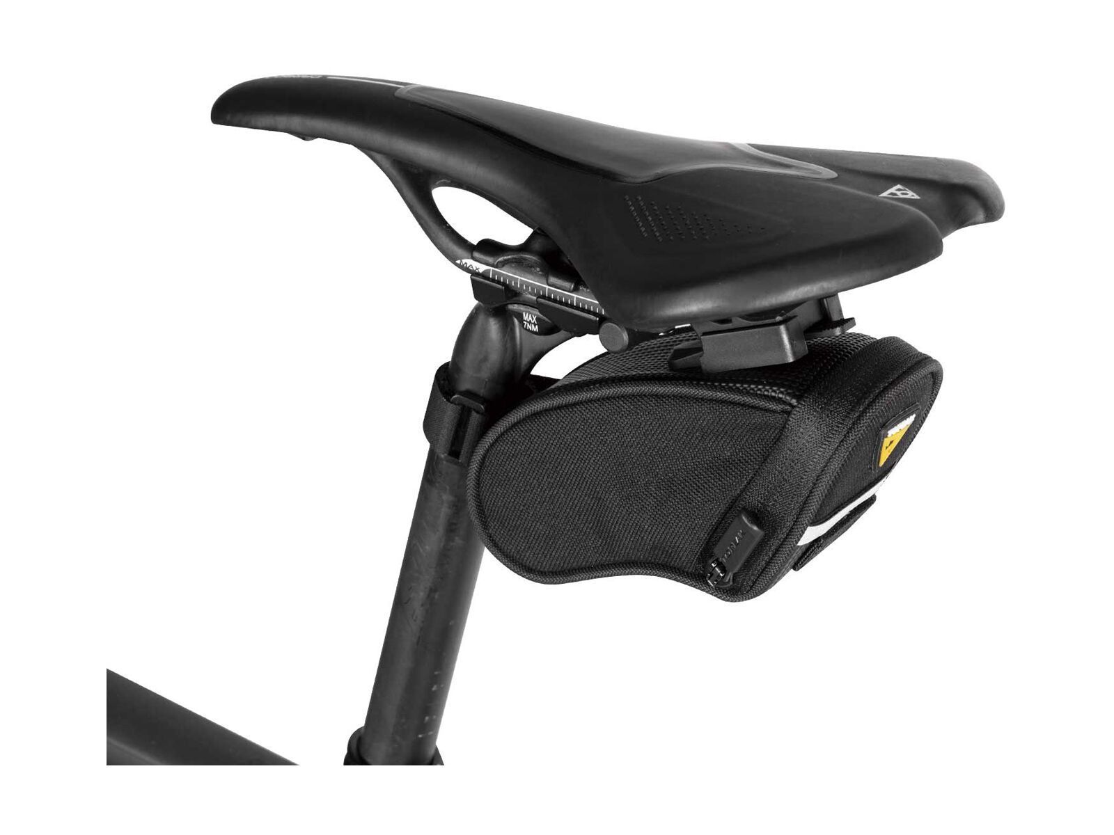 Topeak Aero Wedge Pack Micro - Bild 3