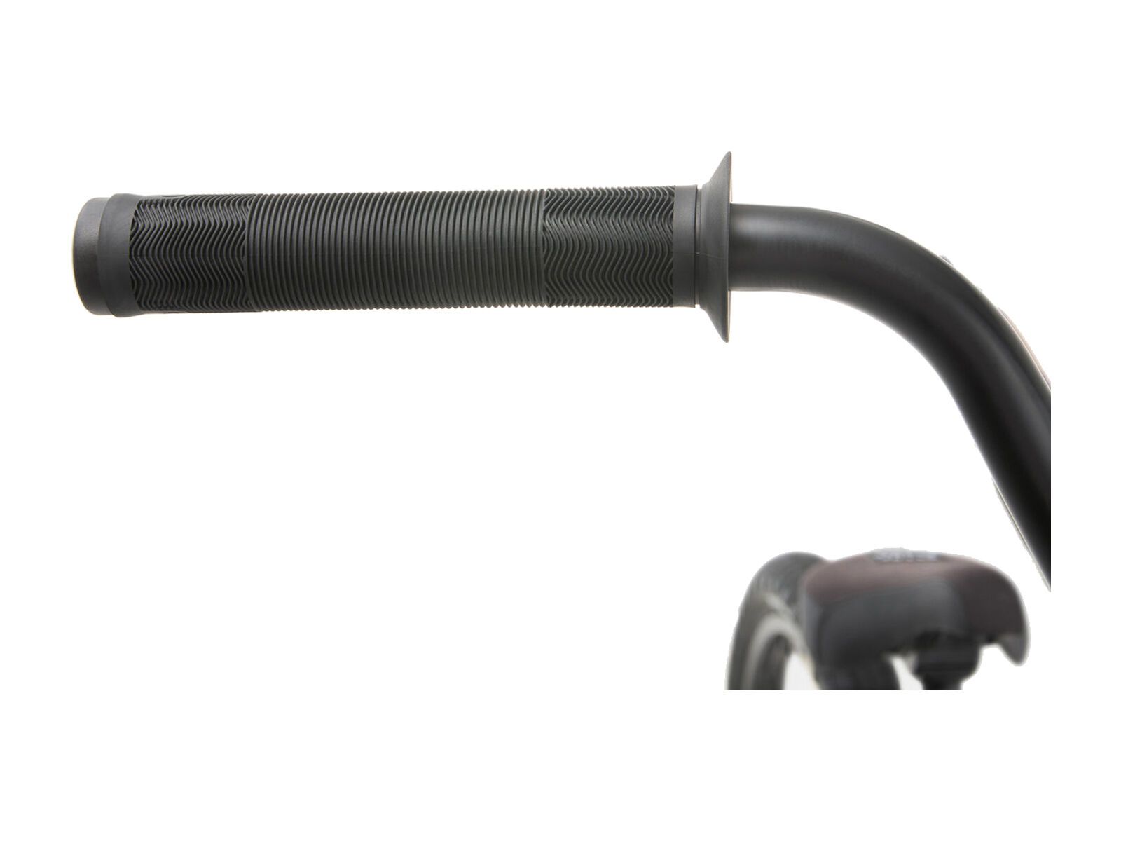 WeThePeople Audio 22, matt olive - Bild 10