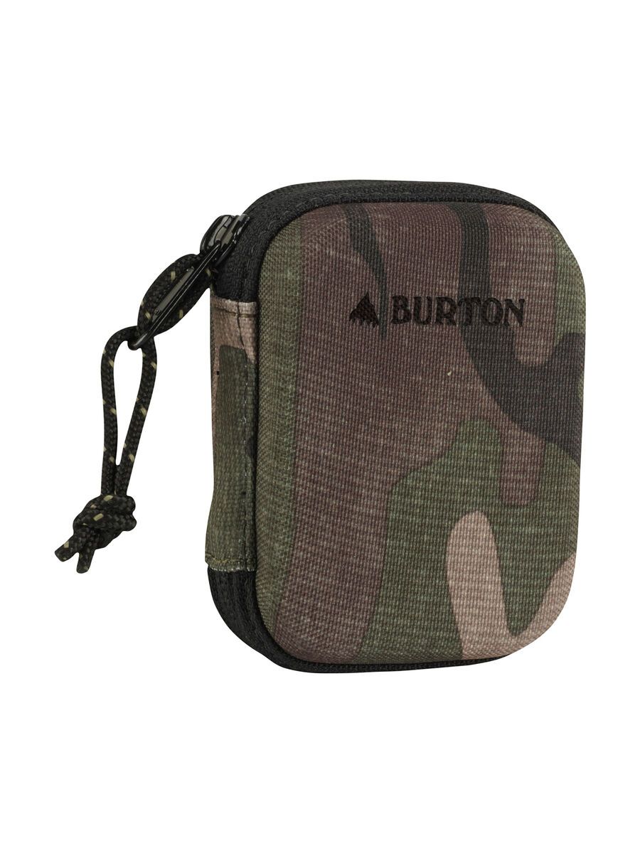 Burton The Kit, bkamo print - Bild 1