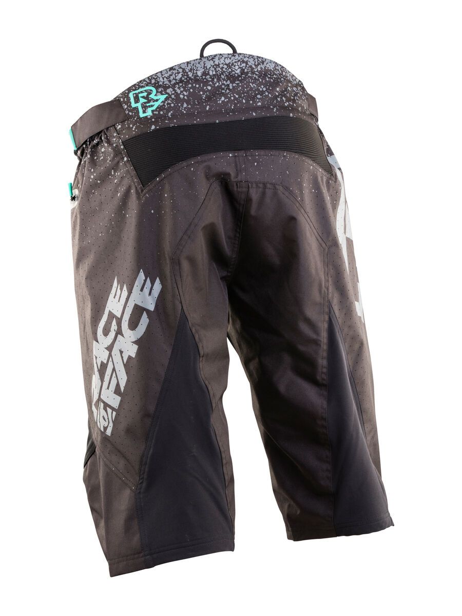 Race Face Ruxton Shorts, black - Bild 2