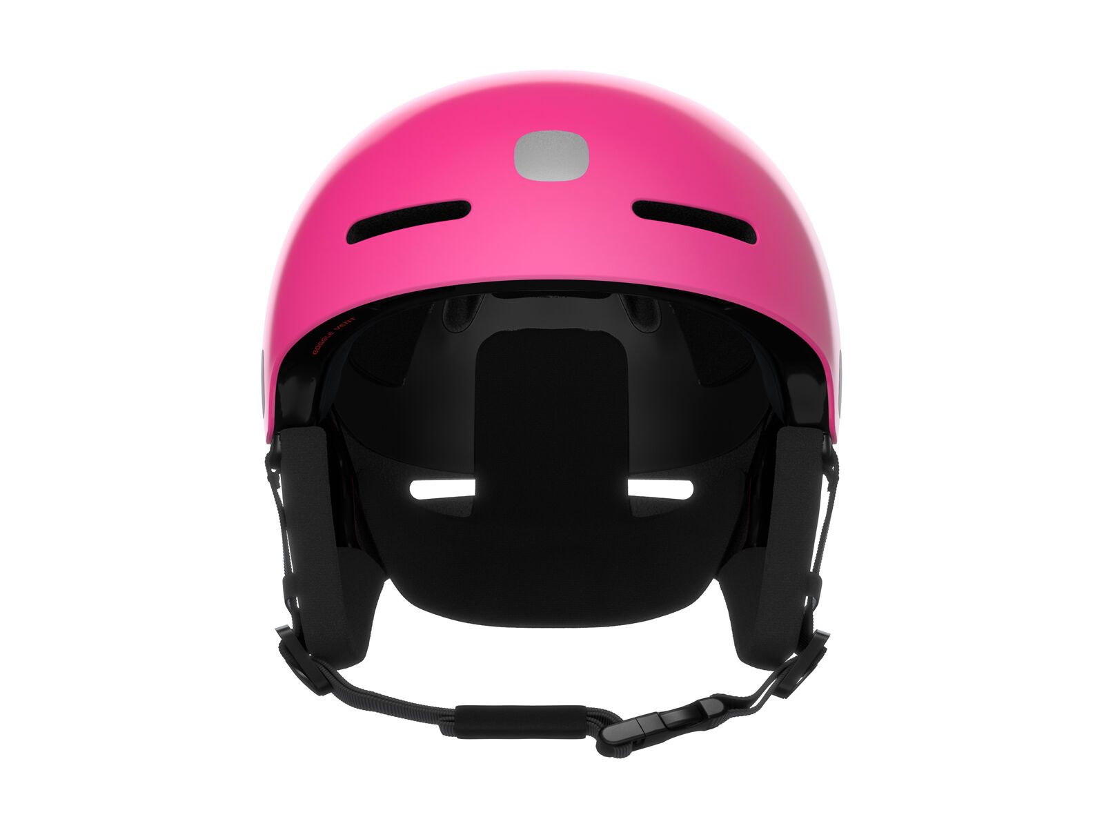 POC POCito Fornix MIPS, fluorescent pink - Bild 2