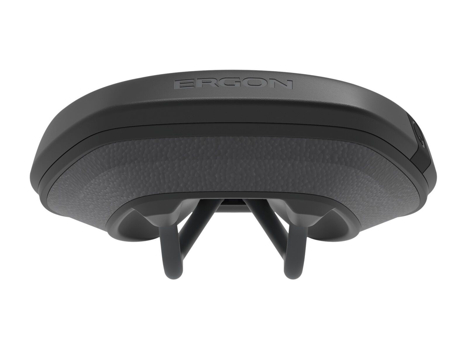 Ergon SM E-Mountain Core Prime Women S/M, stealth - Bild 4