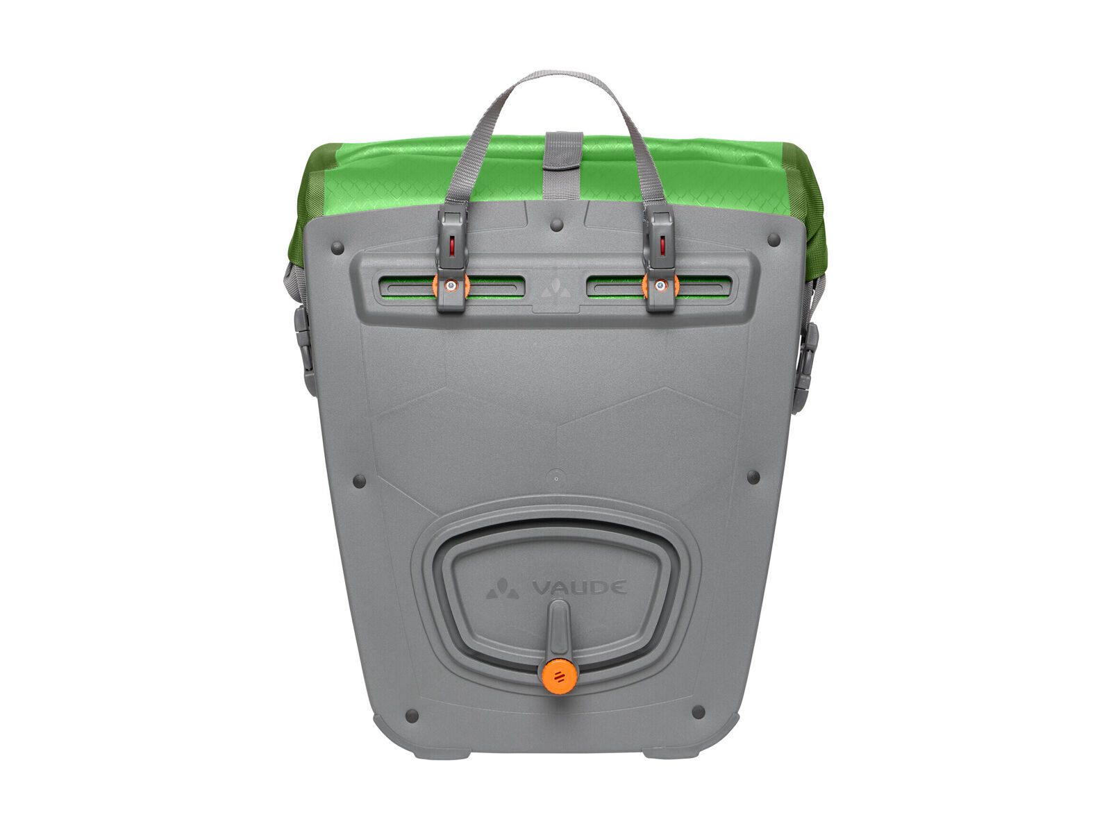 ***2. Wahl*** Vaude Aqua Back (Paar) parrot green - Bild 5