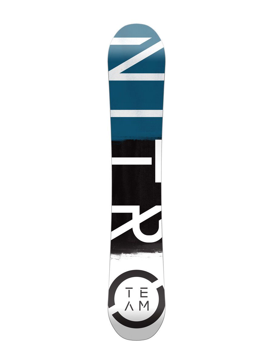 Nitro Team Wide - Bild 3