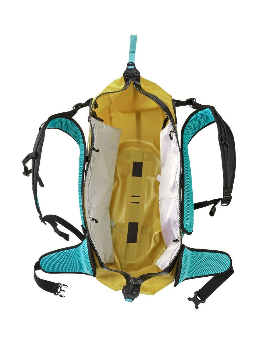 ORTLIEB Atrack 45 L - Bild 6