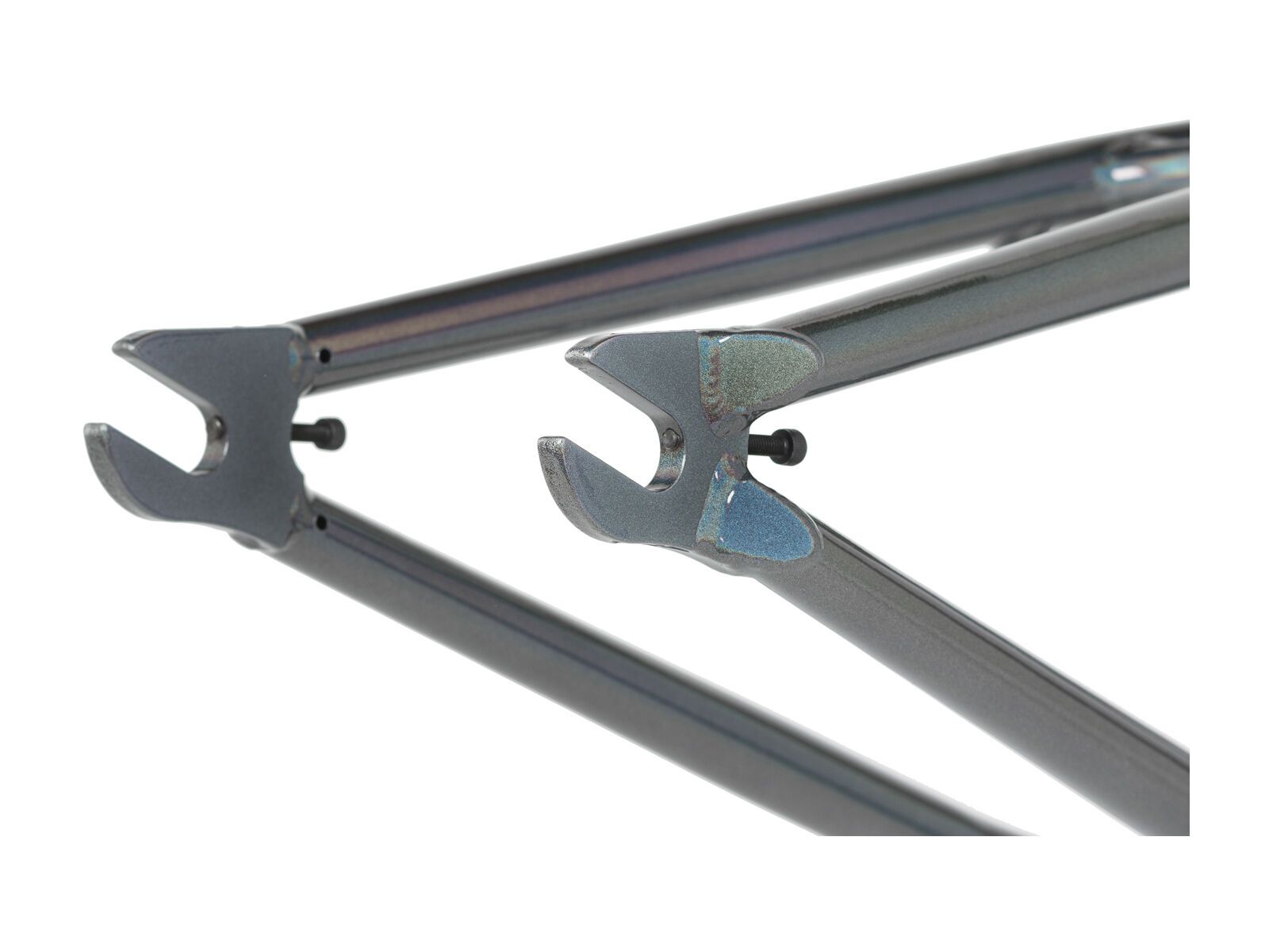 WeThePeople Message Frame, spectral_silver - Bild 7