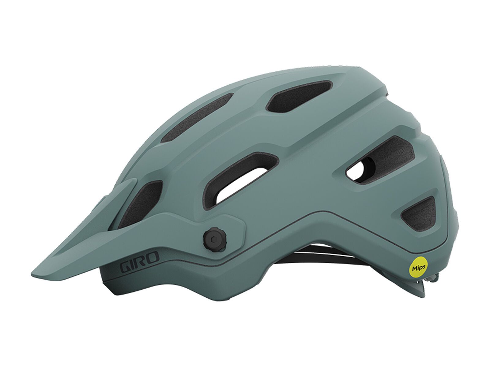 Giro Source MIPS, matte mineral - Bild 2