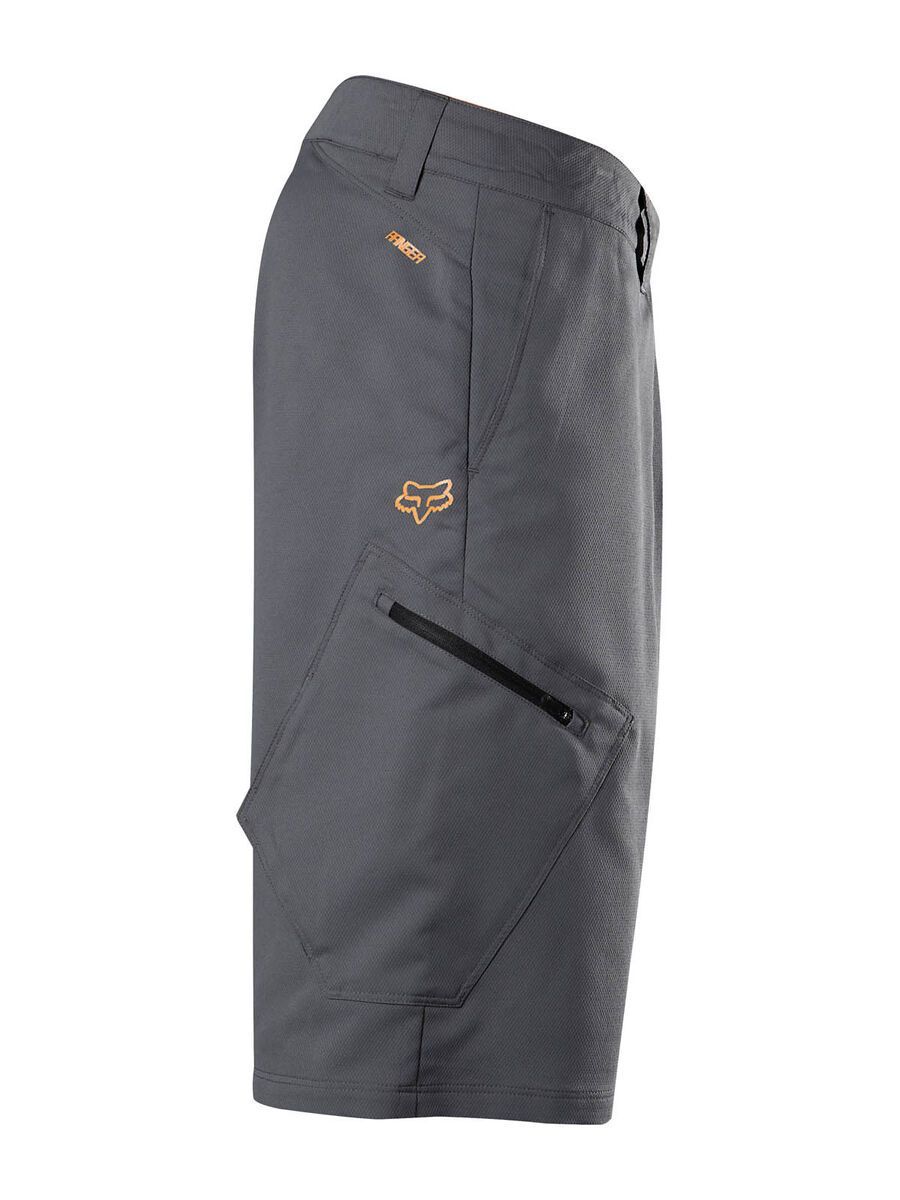 Fox Ranger Cargo Short 12