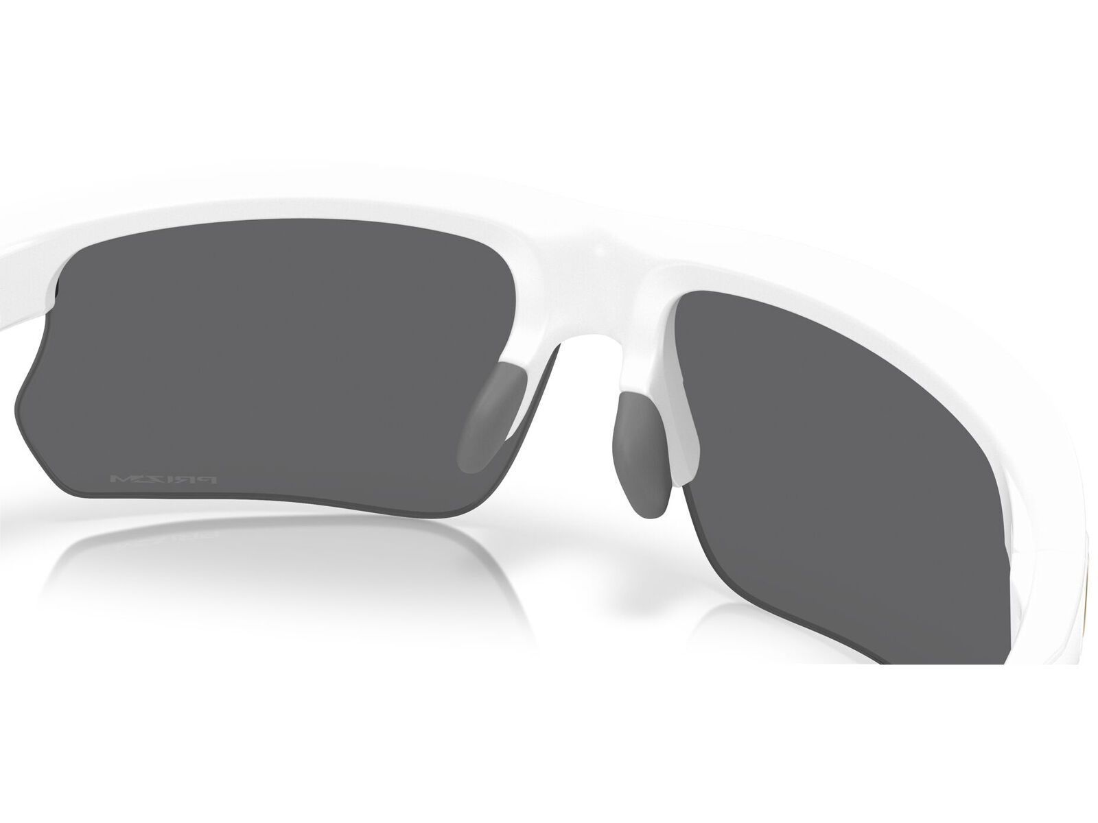 Oakley BiSphaera Players Collection, Prizm Black / matte white - Bild 5