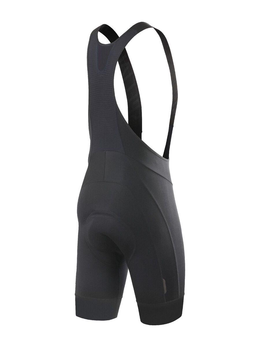 Specialized SL Elite Race Bib Short, black - Bild 2