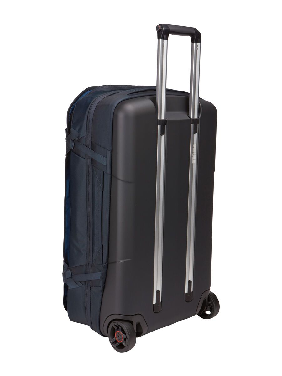 Thule Subterra Rolling Luggage 75L, mineral - Bild 4