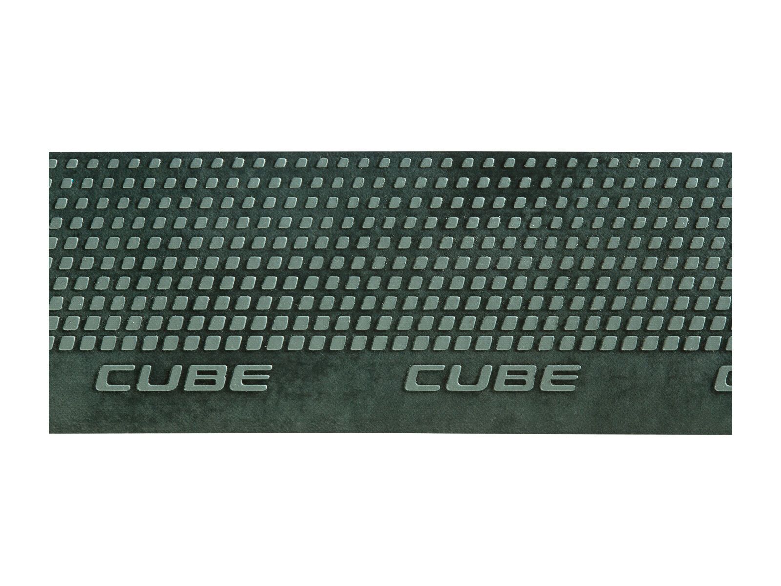 Cube Natural Fit Lenkerband Grip, grey - Bild 3