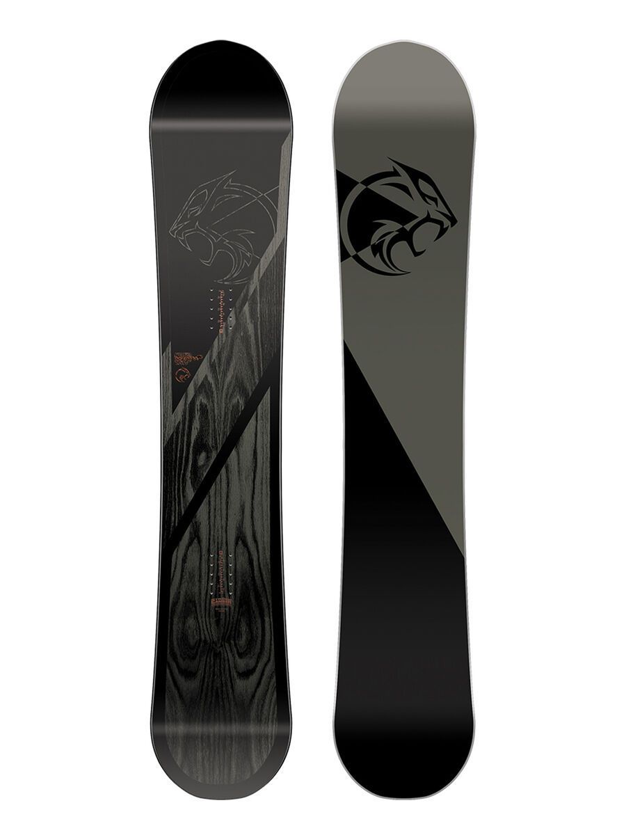 Set: Nitro Pantera SC 2017 +  Phantom (1691280S) - Bild 2