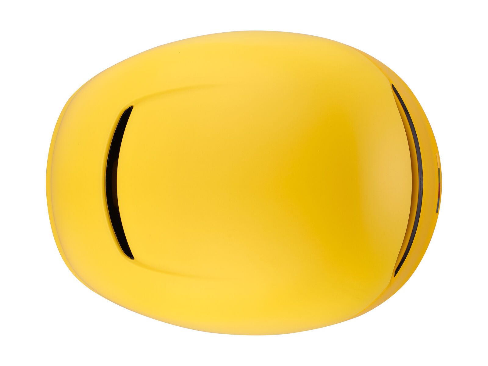 Specialized Tone, Fjällräven Ochre - Bild 6