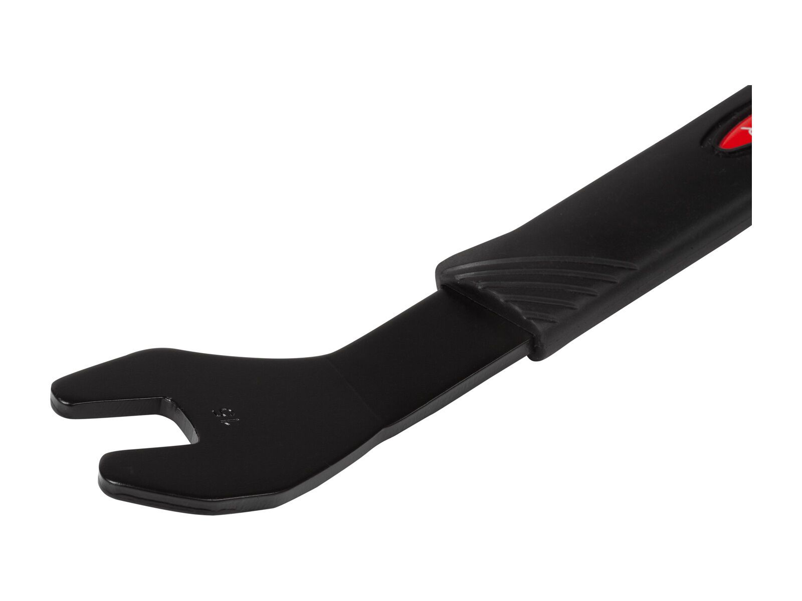 Cube RFR Pedalschlüssel, black - Bild 2