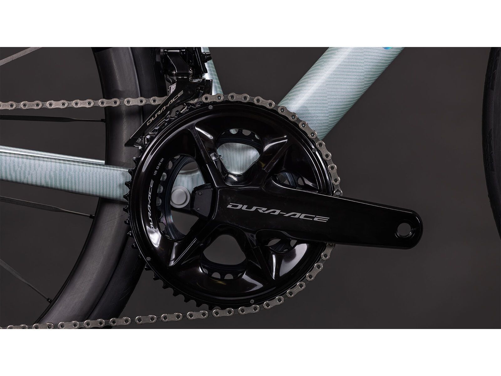 Cube Litening Air C:68X SLT, xenongrid´n´green - Bild 6