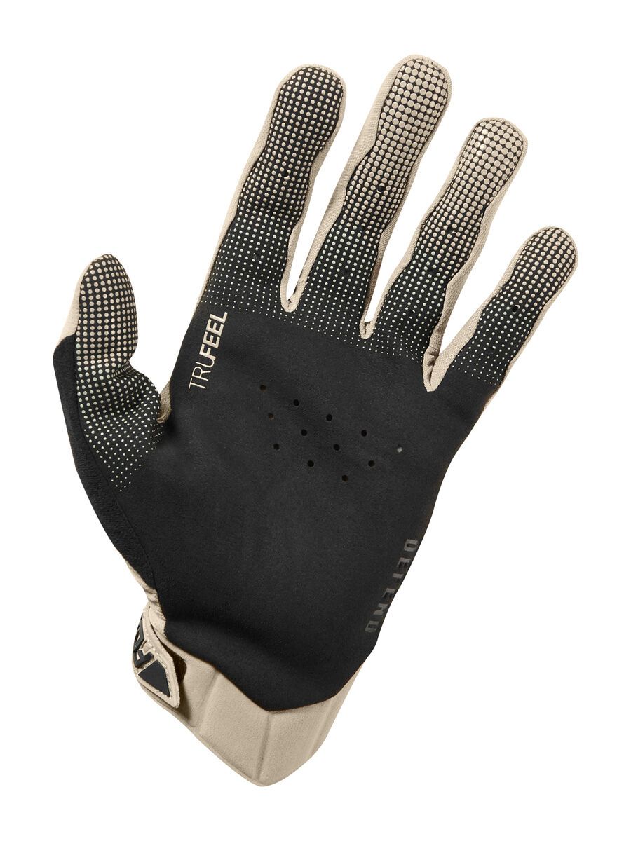Fox Defend Glove, sand - Bild 2