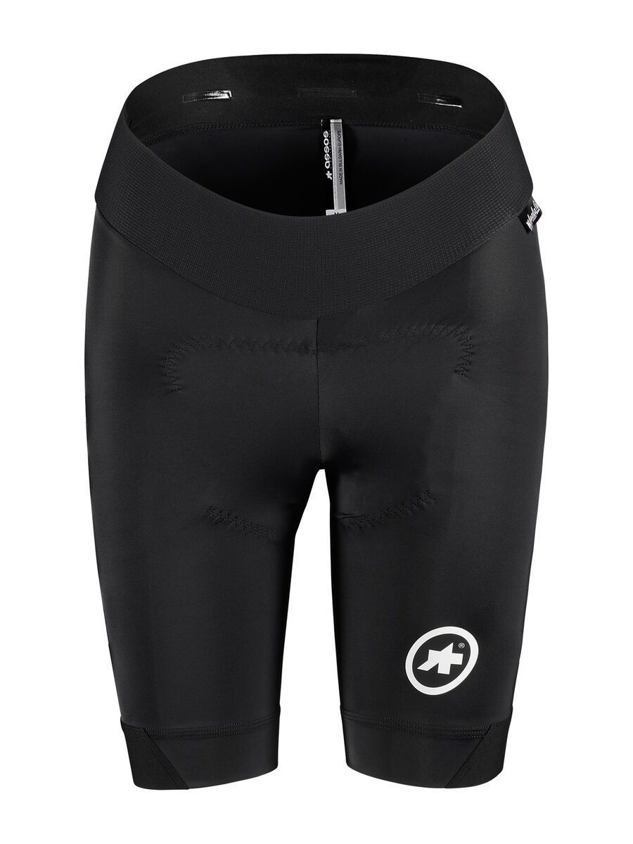 Assos H.laalalaiShorts S7, blackseries - Bild 1