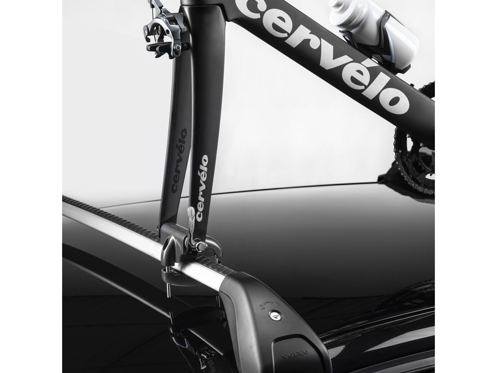 Elite Sanremo 40 Dachträger - Bild 5