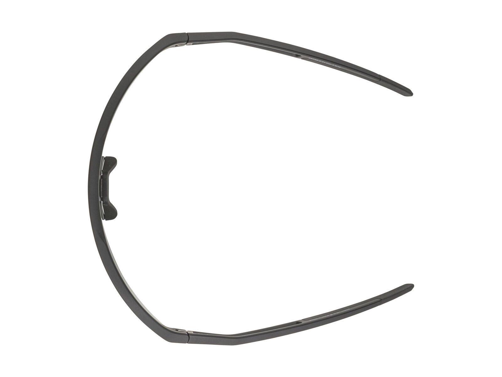 Alpina Sonic HR Q, Amber I Gold Mirror / black matt - Bild 4