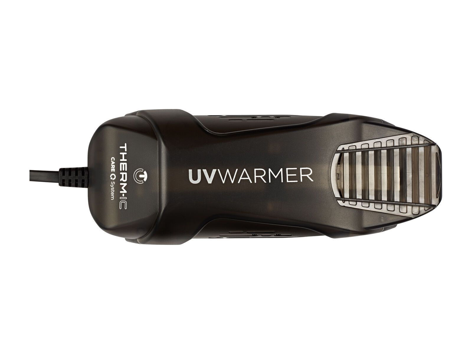 Therm-ic UV Warmer - Bild 3