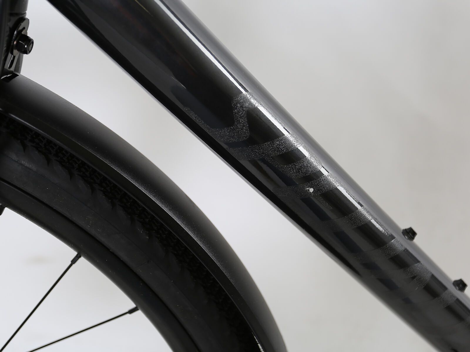 ***2. Wahl*** Specialized Sirrus X 3.0 EQ black/black reflective - Bild 13