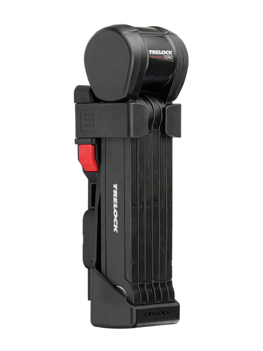 Trelock FS 580/90 X-Press Air-Tag - 90 cm - Bild 5