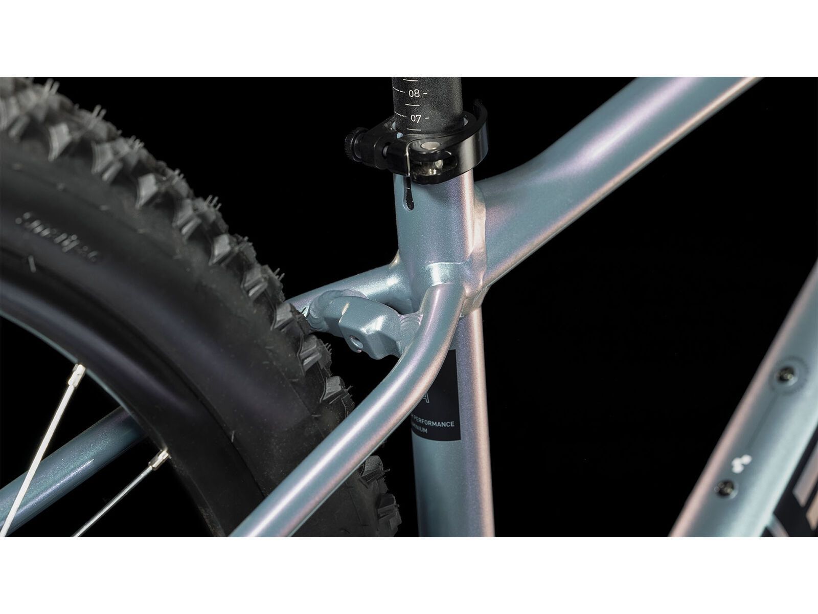 Cube Access WS EAZ 27.5, shiftiris`n´black - Bild 4