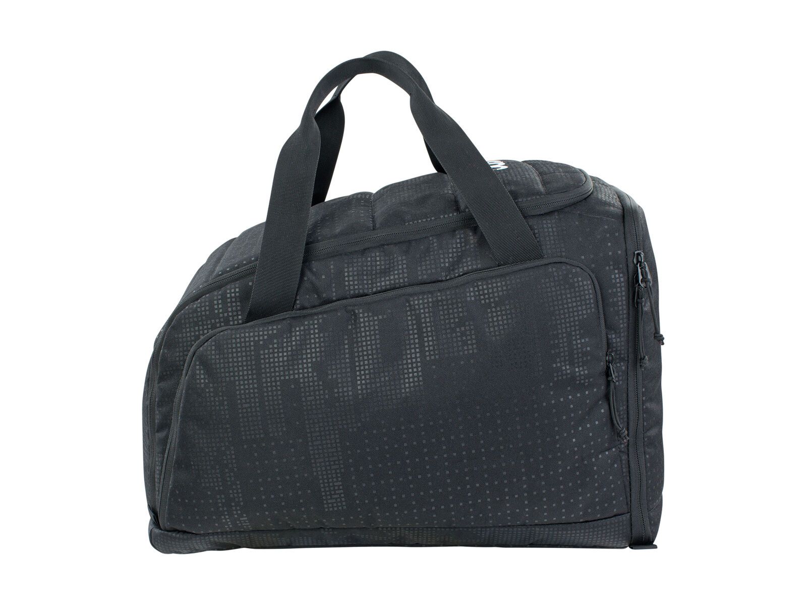 Evoc Gear Bag 35, black - Bild 3