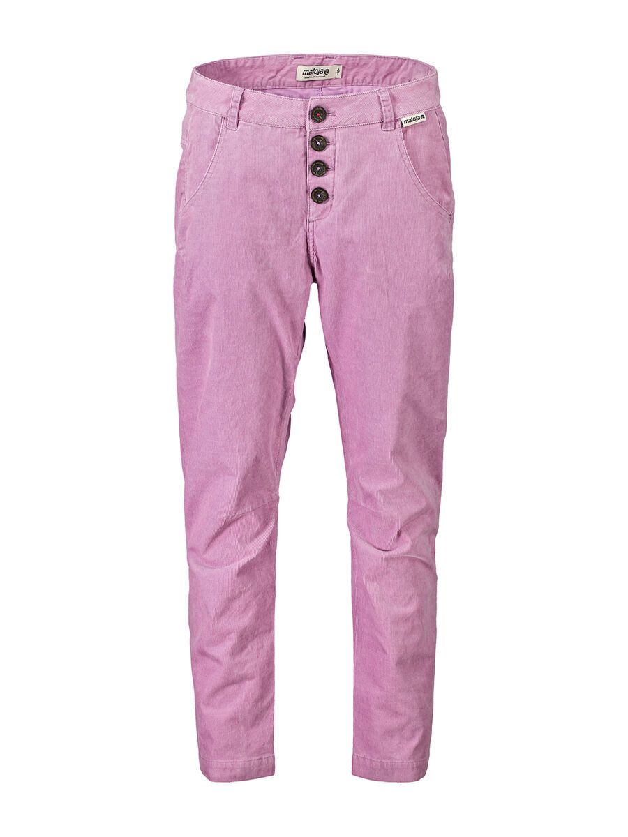 Maloja TscheppaM., bellflower - Bild 1