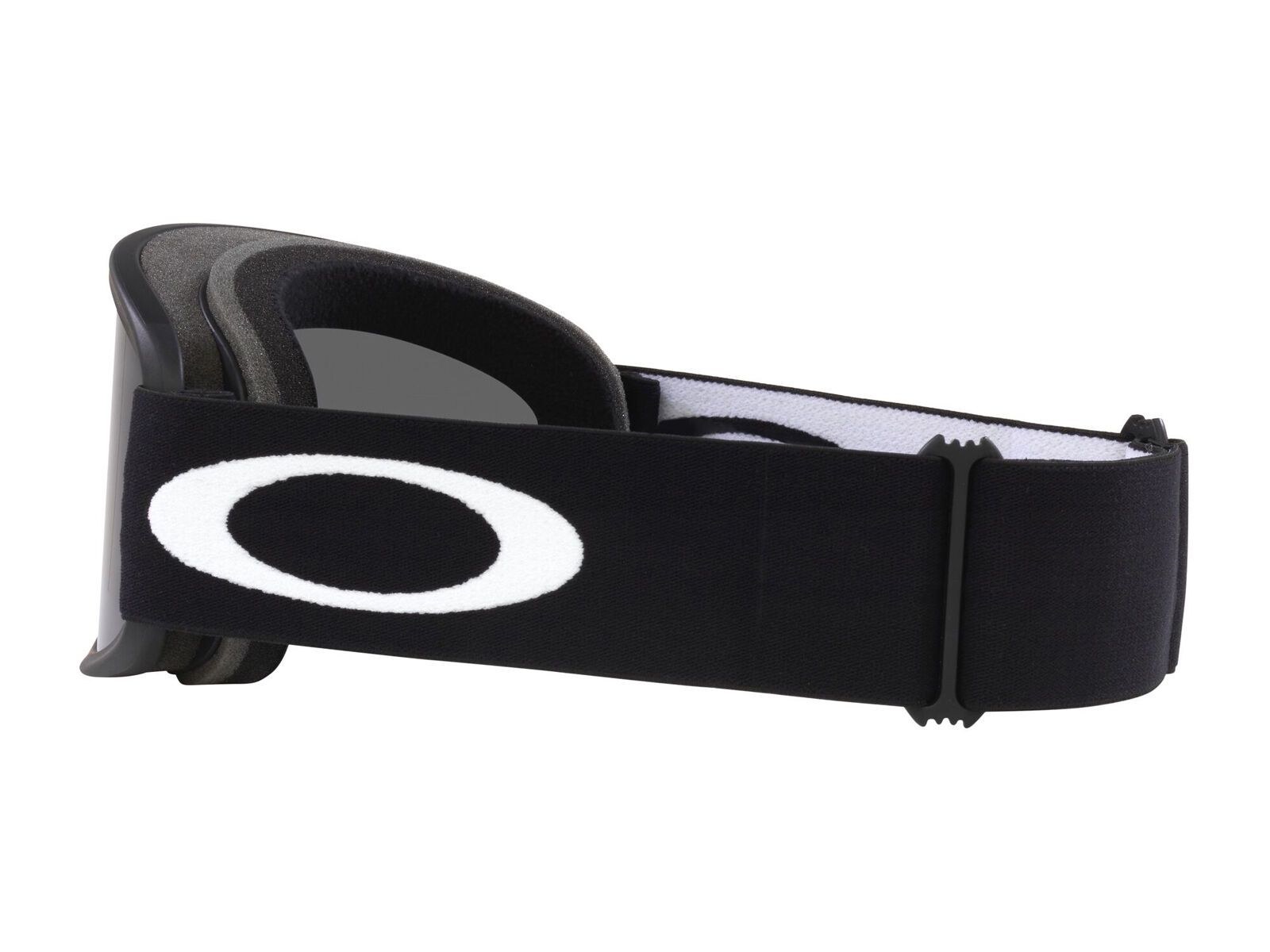 Oakley O-Frame 2.0 Pro L - Dark Grey, matte black - Bild 4