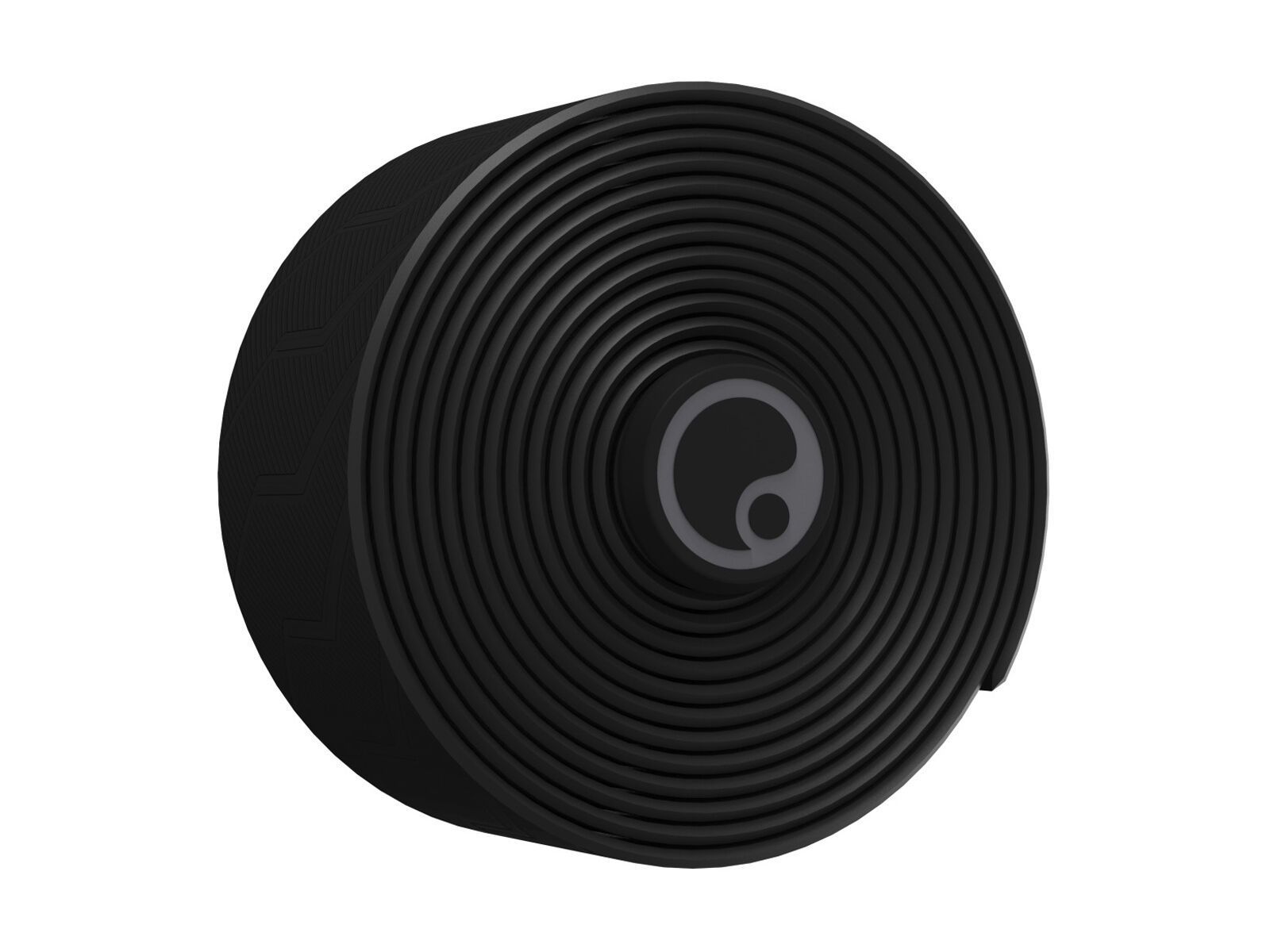 Ergon BT Gravel, black - Bild 2