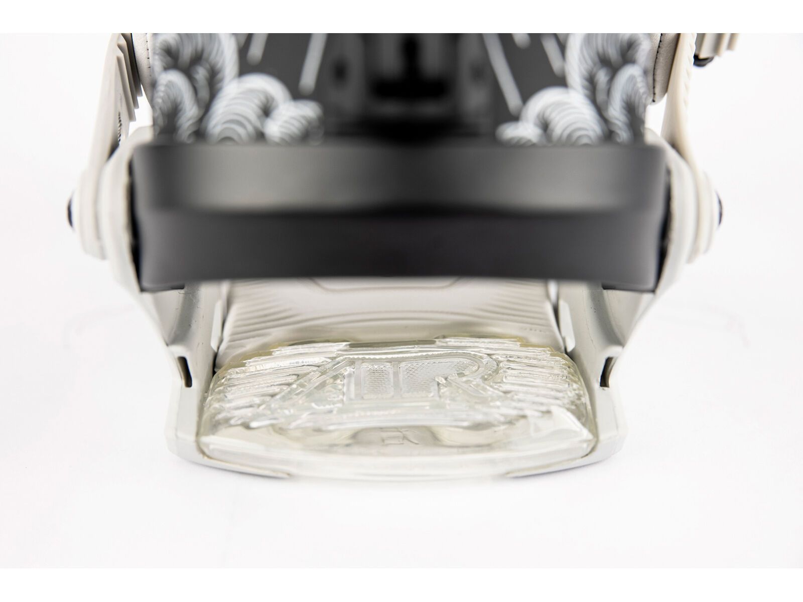 Nitro One, all eyes on me - Bild 4