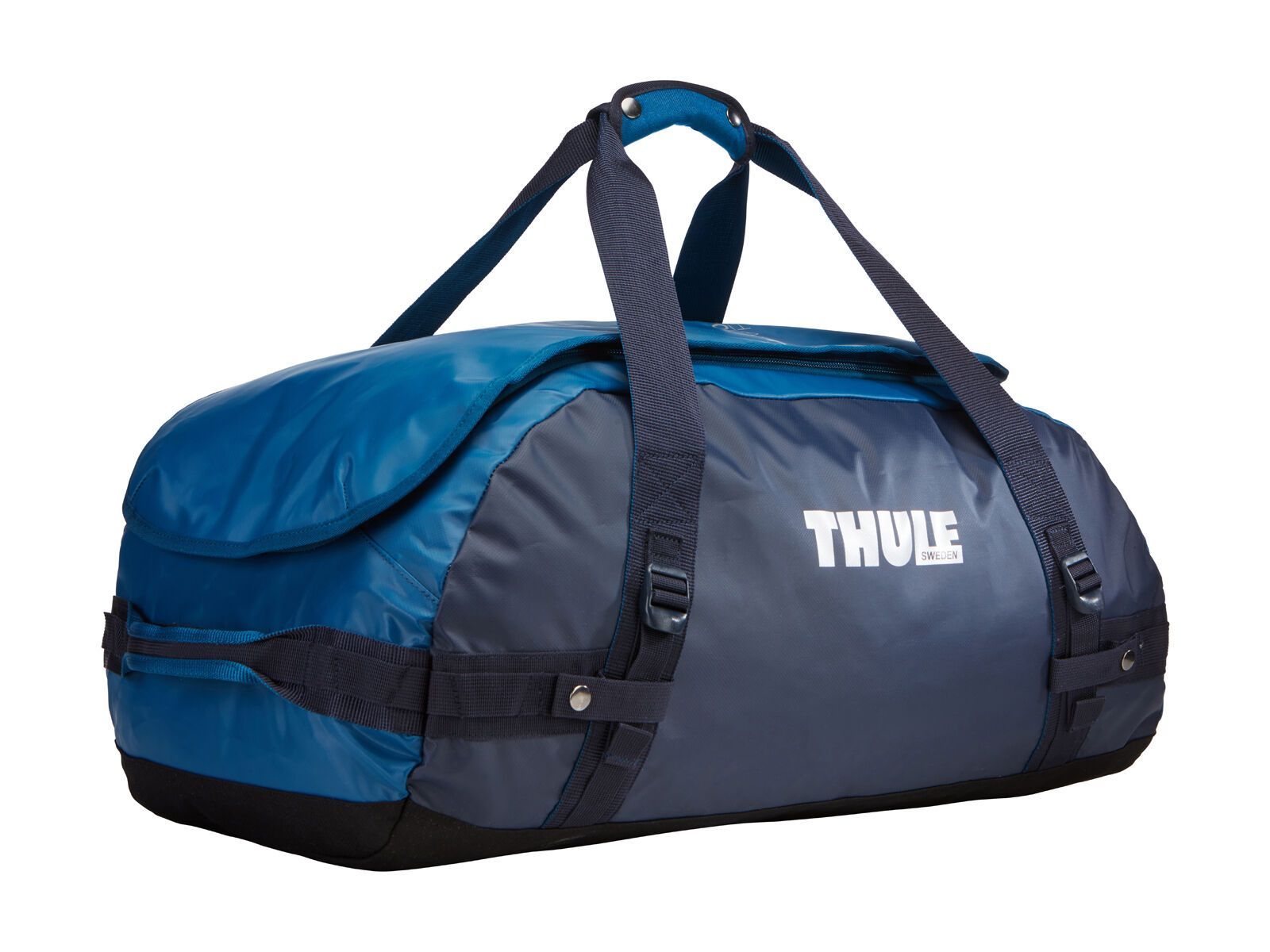 Thule Chasm 70L, poseidon - Bild 3