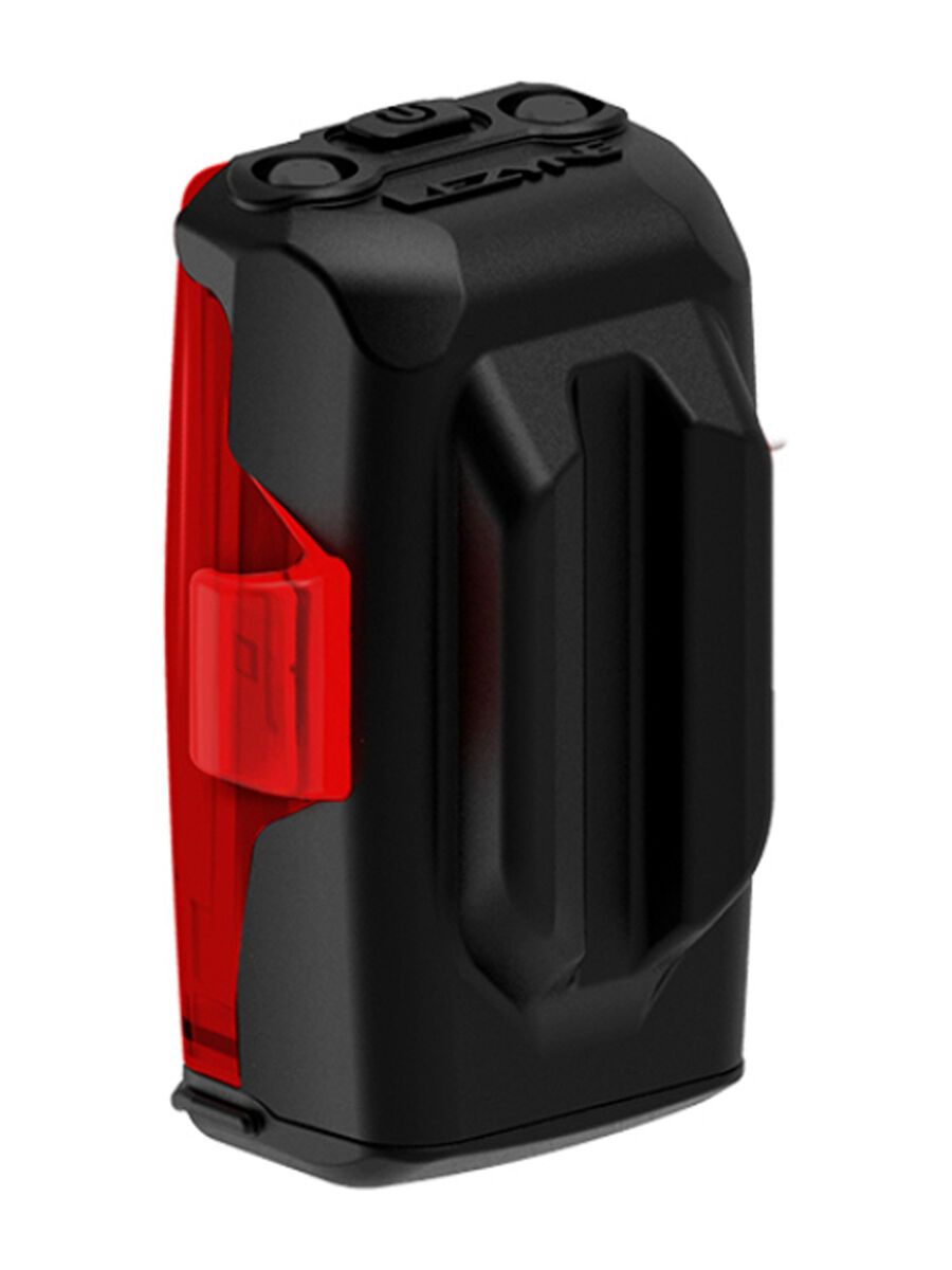Lezyne KTV+ StVZO Rear - Bild 4