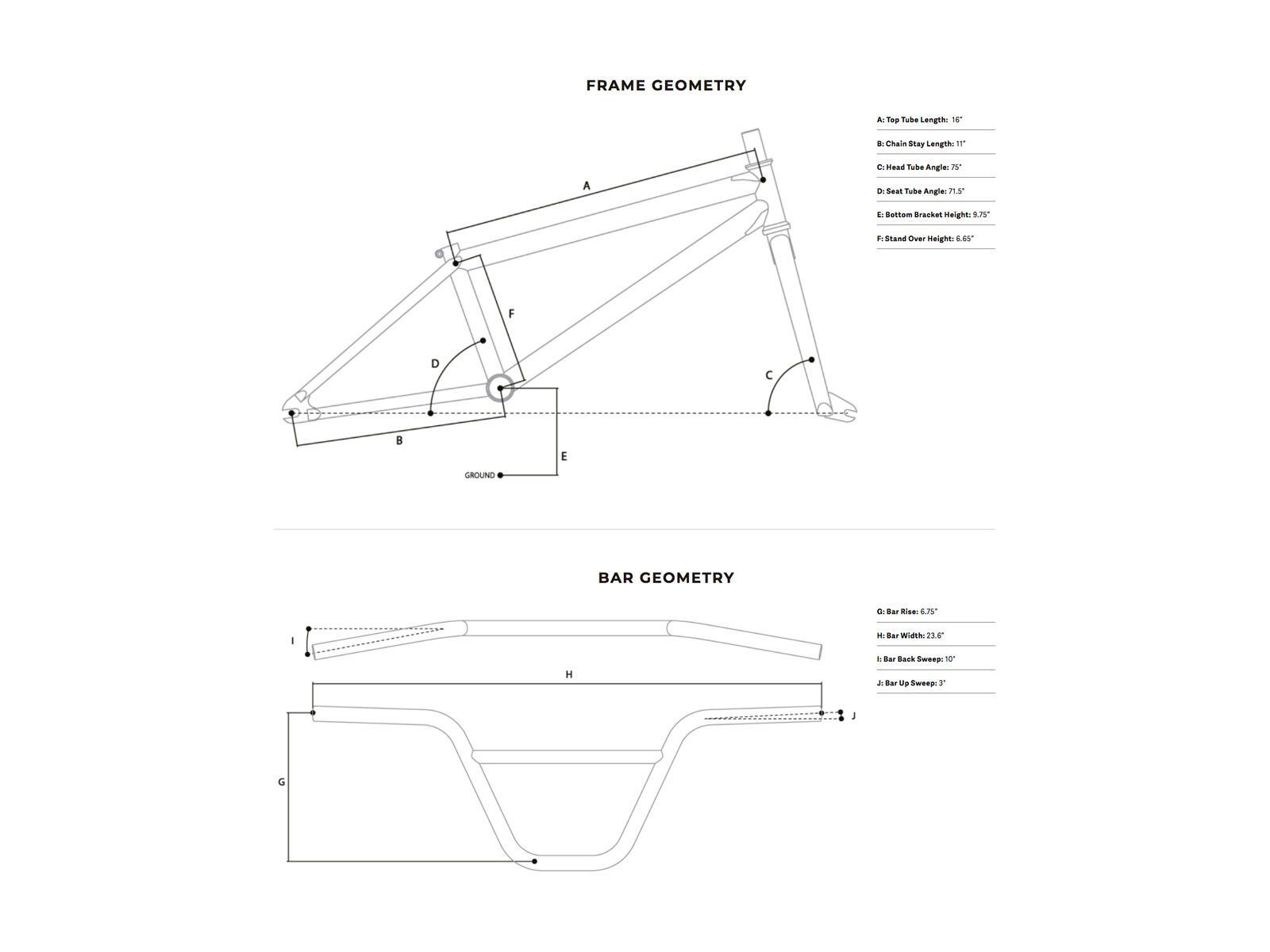 WeThePeople Seed 16, metallic mint - Bild 4