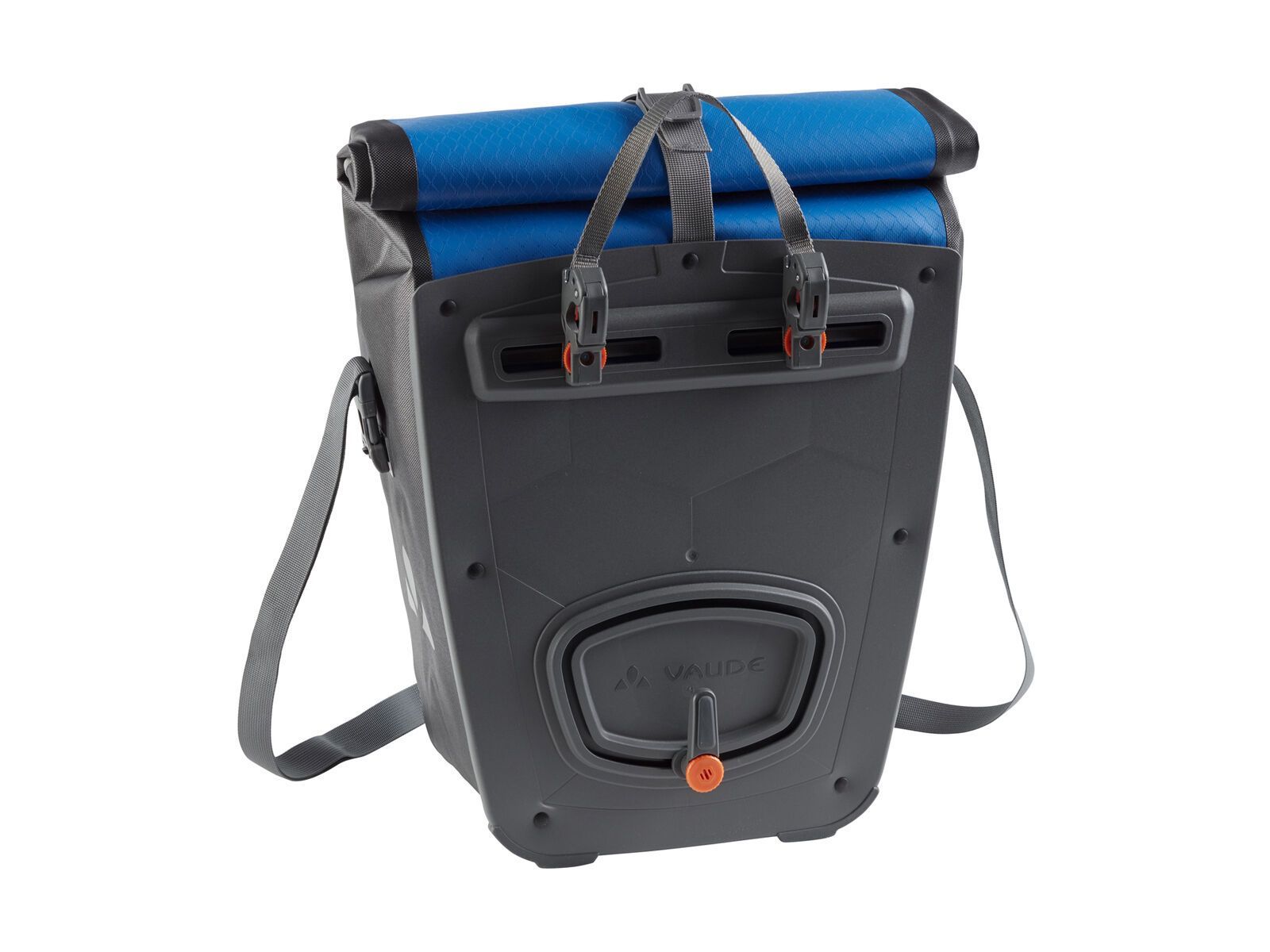 Vaude Aqua Back Color Single, navy - Bild 2