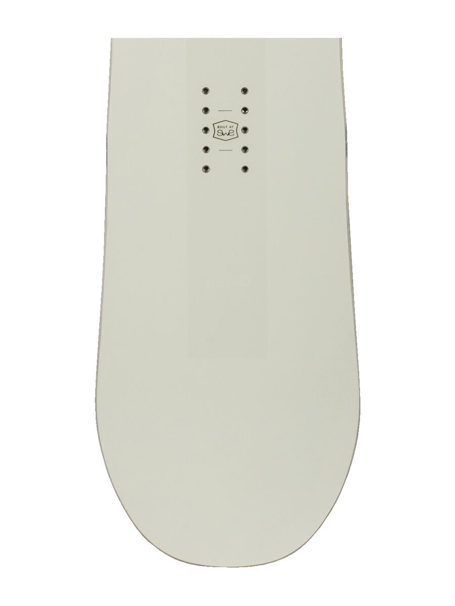 Arbor Poparazzi Rocker - Bild 6