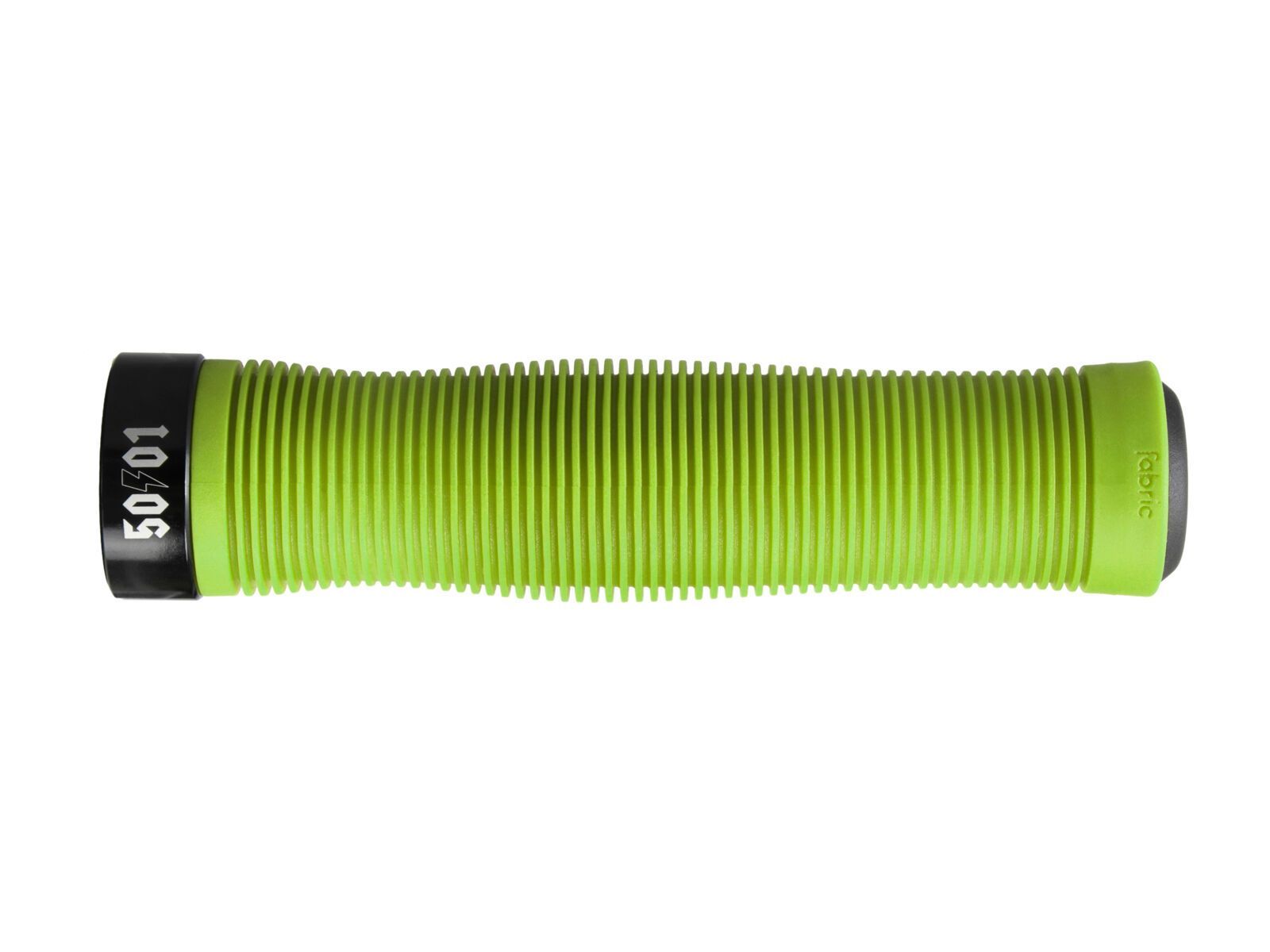 Fabric Magic Grips, green - Bild 1